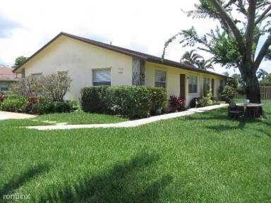 Main picture of 4609 Clemens St