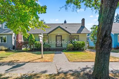 Main picture of 6814 SE 17th Ave