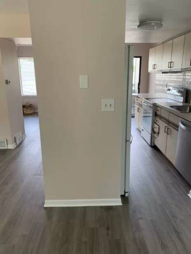Main picture of 2983 Chapshire Dr SE