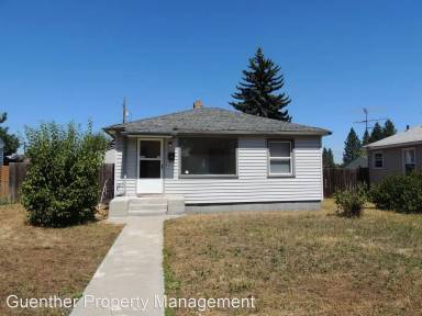 Main picture of 717 E Nebraska Ave