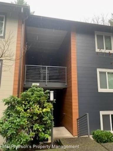 Main picture of 12209 NE Bel Red Rd