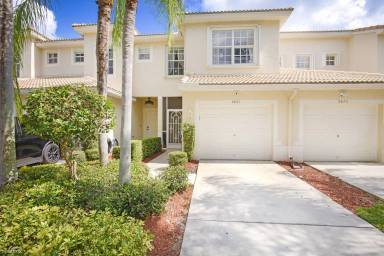 Main picture of 9881 Porta Leona Ln