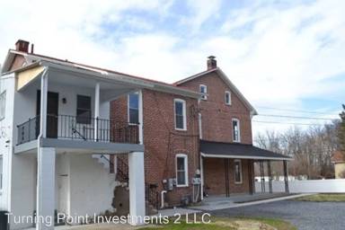 Main picture of 1130 Mount Laurel Ave