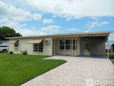 Main picture of 959 Shorecrest Ave