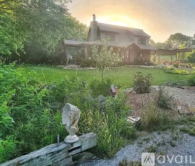 Main picture of 415 Grimm Rd