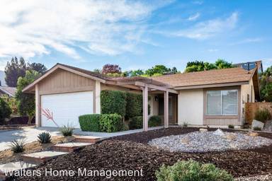Main picture of 11322 Capilla Rd