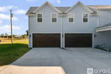 Main picture of 12752 S Lake Sawyer Ln