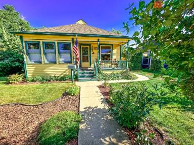 Main picture of 1020 Kansas City St