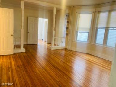 Main picture of 283 Delaware Ave