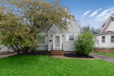 Main picture of 4609 Liberty Rd