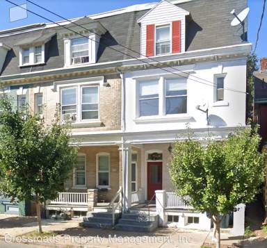 Main picture of 315 W Lemon St