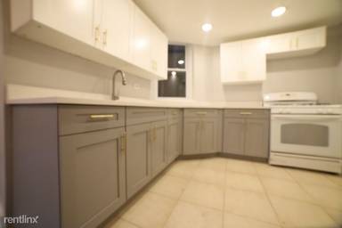 Main picture of 723 Highland Ave