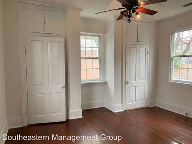 Main picture of 197 Spring St