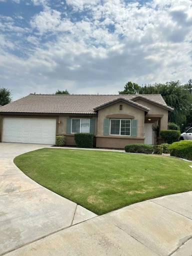 Main picture of 10711 Pinebrook Falls Dr