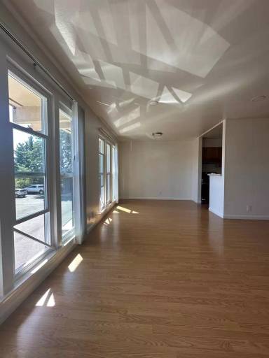 Main picture of 151 Darby Pl