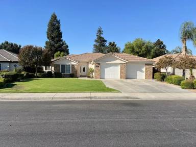 Main picture of 10518 Mersham Hill Dr