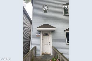 Main picture of 2227 W 21st St
