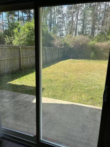 Main picture of 2111 Rolling Ridge Dr