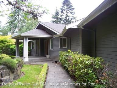 Main picture of 5056 Hubbard Hill Rd