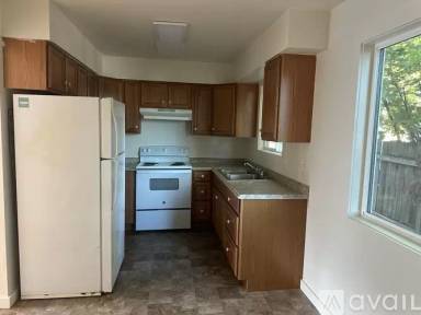 Main picture of 11380 SW Greenburg Rd