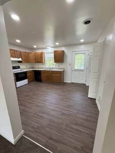Main picture of 515 Fairfield St