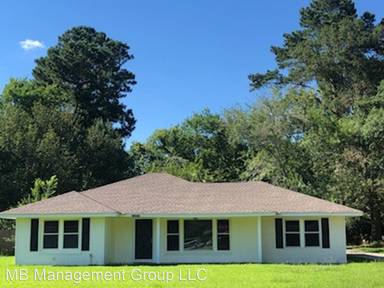 Main picture of 10233 Mollylea Dr
