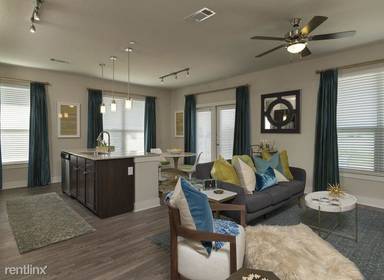 Main picture of 2056 Sundance Pkwy