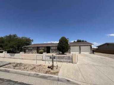 Main picture of 9605 Benavides Rd SW