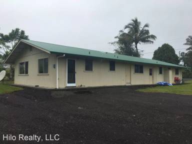 Main picture of 17-265 Meaulu St