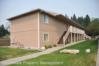 Main picture of 615 W Hayden Ave