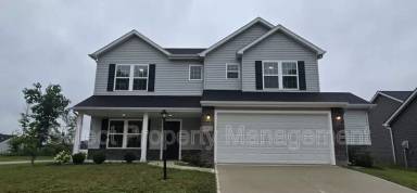 Main picture of 13932 Diavik Pl