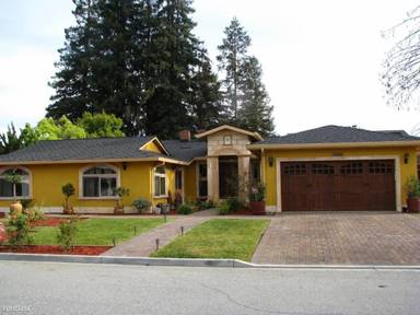 Main picture of 19536 Eric Dr