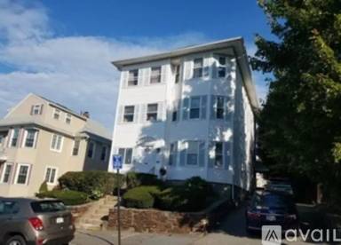 Main picture of 49 Cohasset St