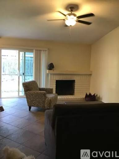 Main picture of 11180 Cochran Ave
