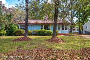 Main picture of 1002 Ivy Rd