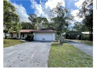 Main picture of 3771 S Centennial Ave