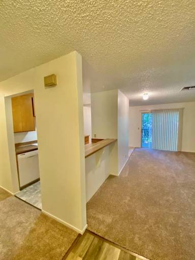 Main picture of Northstar Place, 326, Grass Valley, CA 95945 - 4