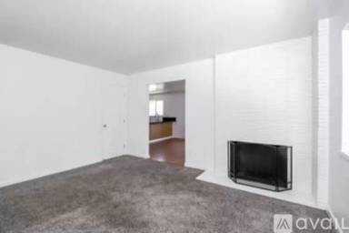 Main picture of 1500 Florin Rd