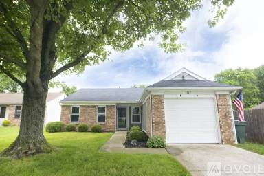 Main picture of 3512 Brinkton Dr