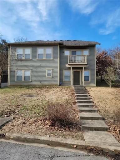 Main picture of 3164 N Barnsbury Ter