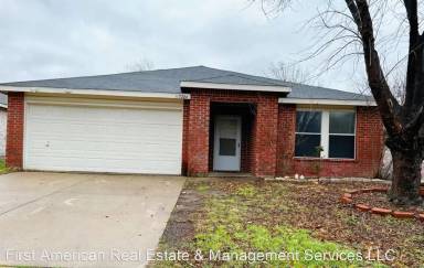 Main picture of 5204 Bedfordshire Dr