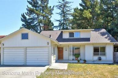 Main picture of 6398 San Simeon Dr