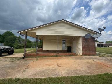 Main picture of 1706 Windover Rd