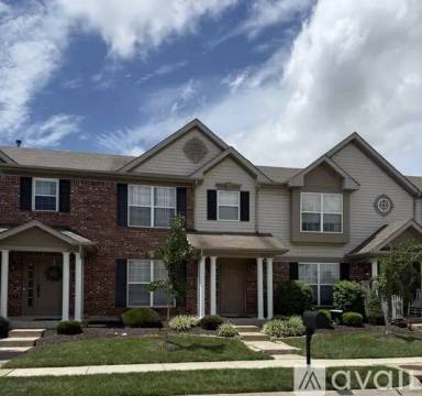 Main picture of 1219 Ridgeway Dr