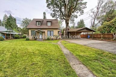 Main picture of 1728 SE 6th Ave