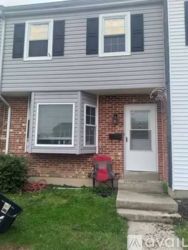 Main picture of 16 Forest Creek Dr