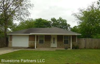 Main picture of 604 S Maxey St