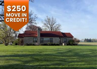 Main picture of 13403 W 223rd Ave