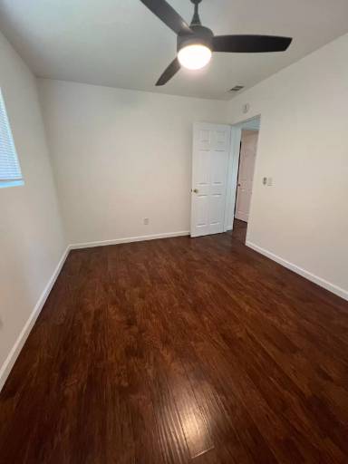 Main picture of 9145 Audrey St