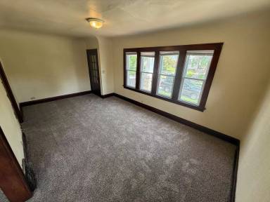 Main picture of 1817 N 36th St
